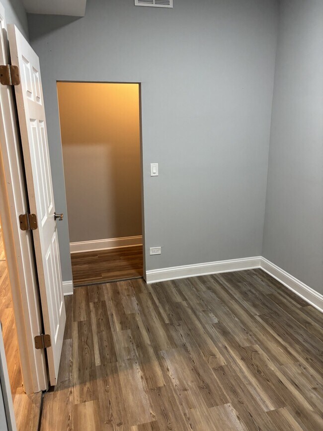 Foto del edificio - 1620 S Kedvale Ave