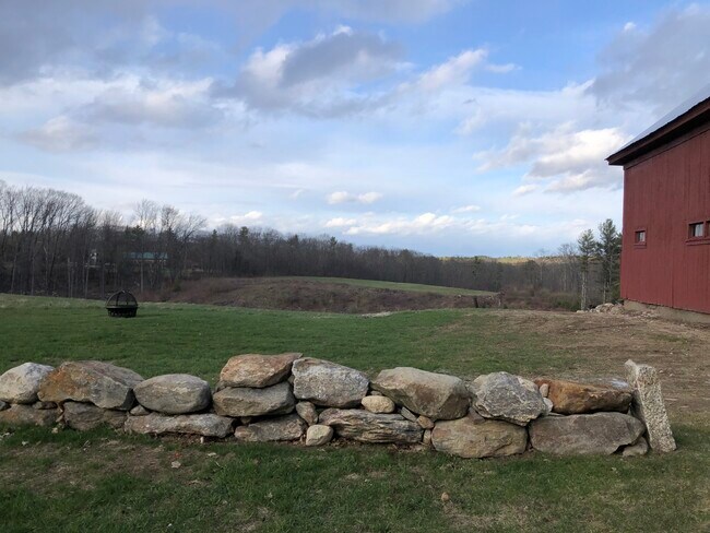 Building Photo - 943 Foxes Ridge Rd