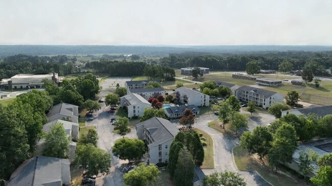  - Cypress Run