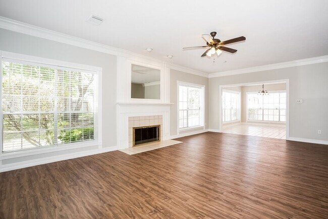 Building Photo - 19427 Atasca Oaks Dr