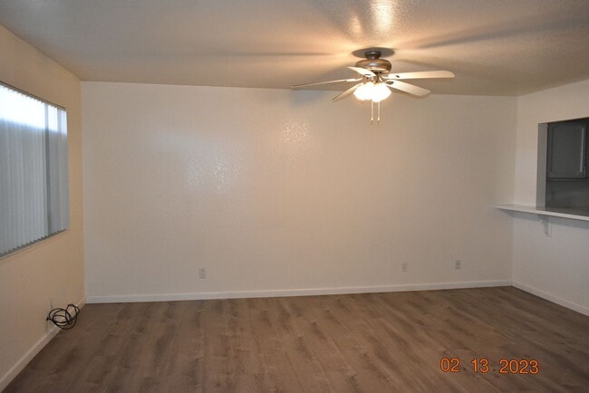 Foto del edificio - Cozy 3 bed 2 bath