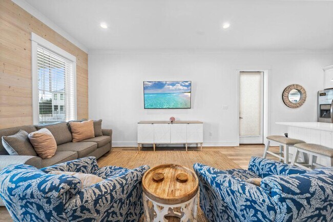 Foto del edificio - 7 W Gate