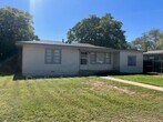 Foto principal - 2513 41st St