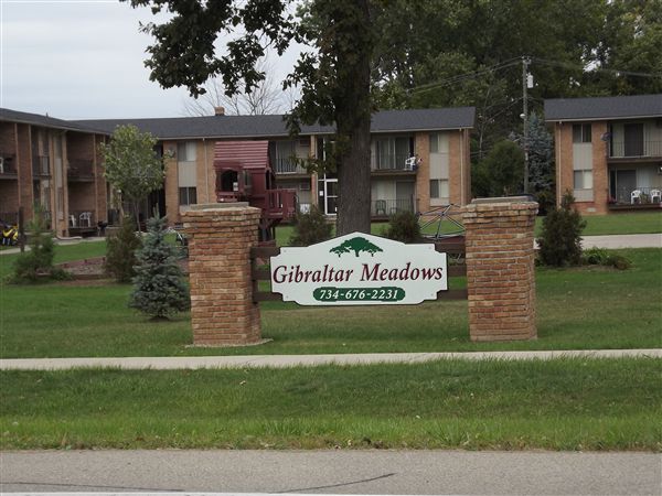 Foto del edificio - 14610 Middle Gibraltar Rd