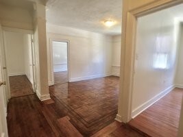 Foto principal - 672 Ocean Ave