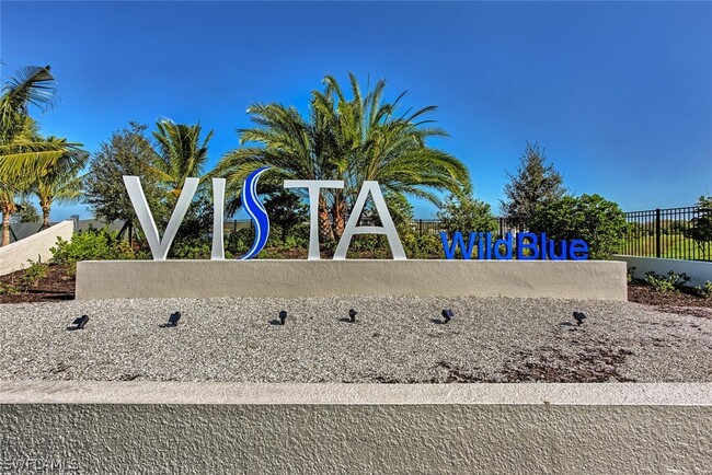 Building Photo - 15050 Blue Bay Cir