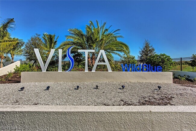 Foto del edificio - 15050 Blue Bay Cir