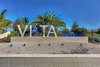 Building Photo - 15050 Blue Bay Cir