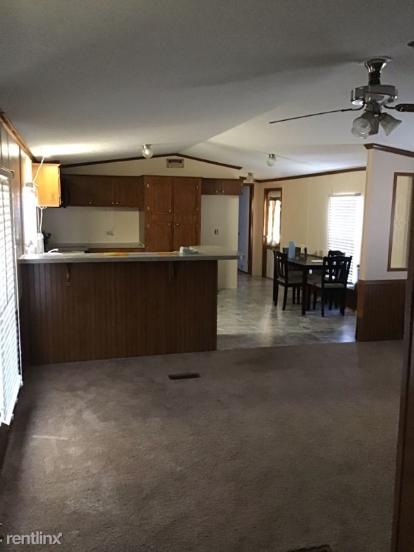 Building Photo - 3 br, 2 bath House - 2769 county rd 99