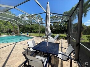 Building Photo - 479 Saddlebrook Ln