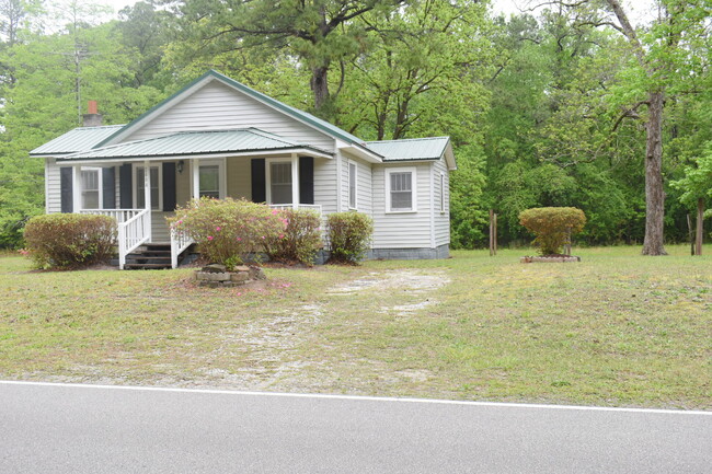 Building Photo - 2484 Malmo Loop Rd NE