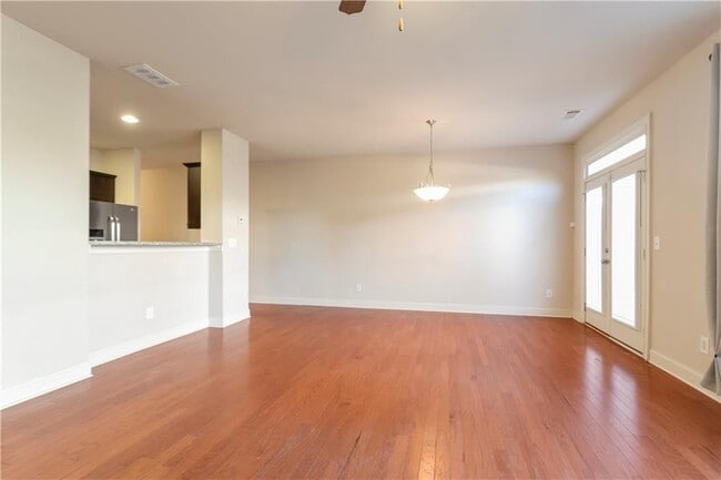 Foto del edificio - 2394 Whiteoak Ct SE