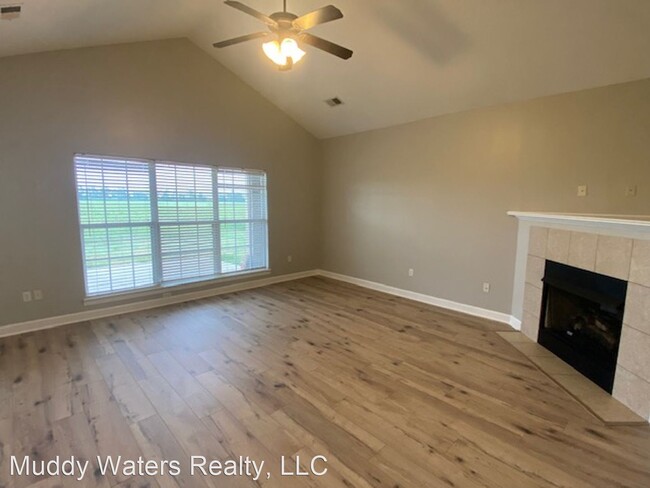 Foto del edificio - 3 br, 2 bath House - 1228 Riverwood Circle