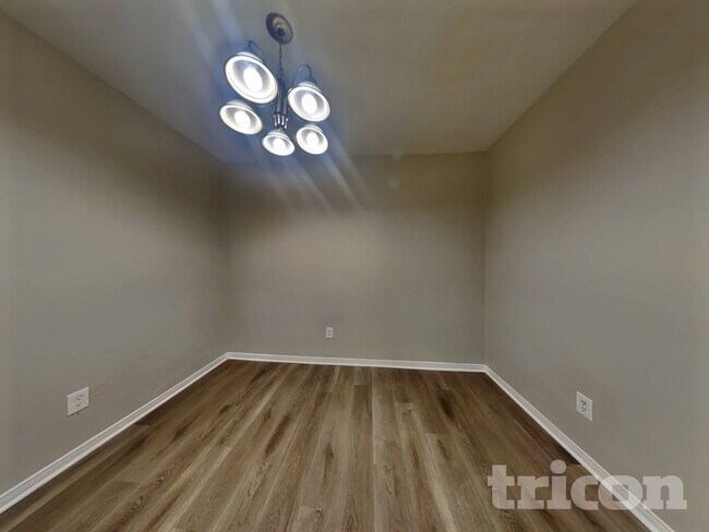 Foto del edificio - 16307 Bird Dog Ct