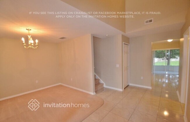 Building Photo - 16536 Corner Lake Dr