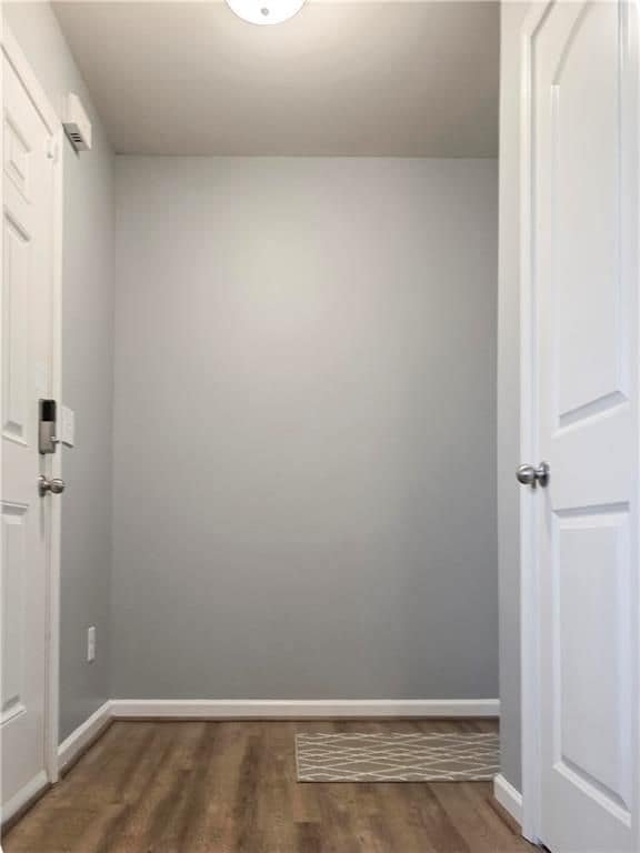 Foto del edificio - 4709 Tradition Pkwy