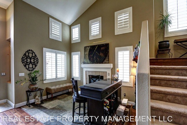 Foto del edificio - 9991 Willowbrook Pond Rd