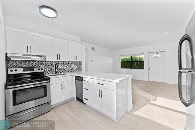 Foto del edificio - 413 SE 16th St