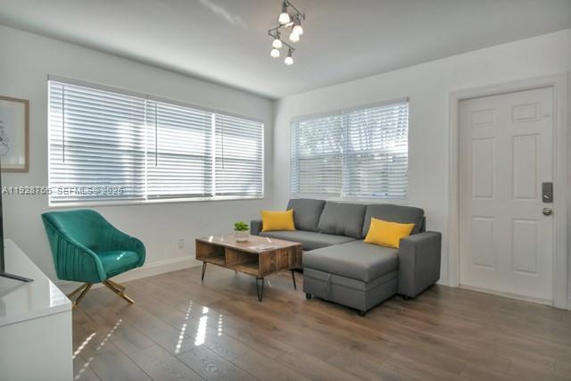 Foto del edificio - 1101 SW 30th St