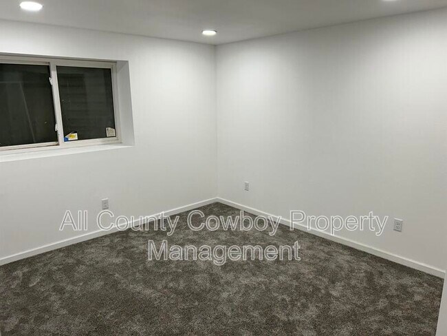 Foto del edificio - 1710 1/2 Walsh Court