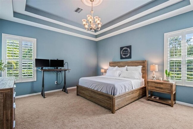 Building Photo - 8117 Turkey Hill Ct