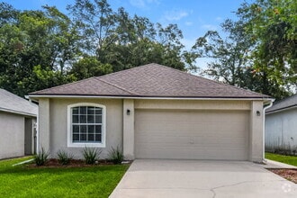 Building Photo - 2167 Wiley Oaks Ln