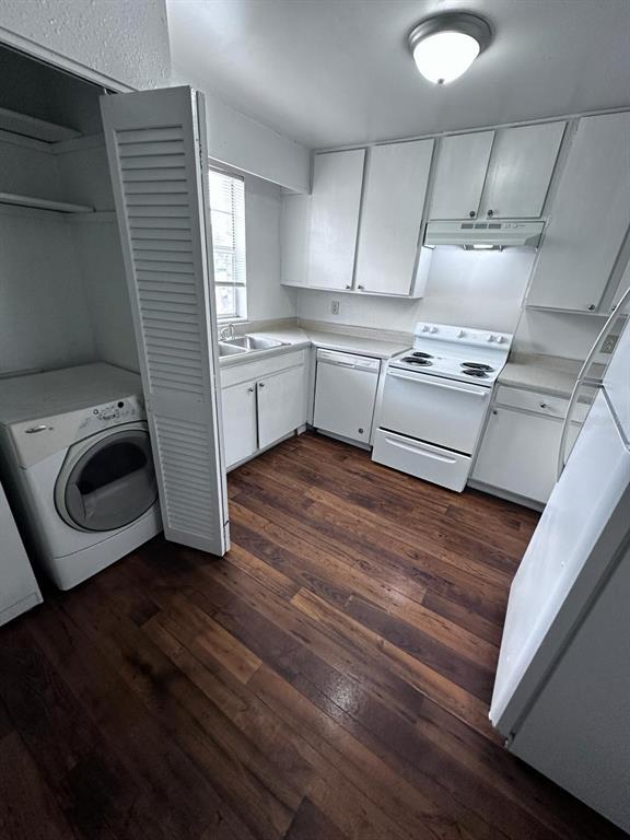 400 Banyon Tree Cir Unit 102, Maitland, FL 32751 Condo for Rent in