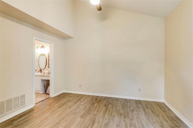 Building Photo - 541 Ranch Trail