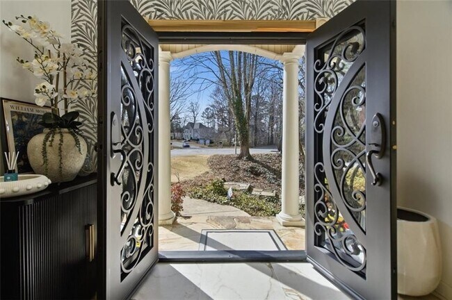 Foto del edificio - 3644 Springwell Ct