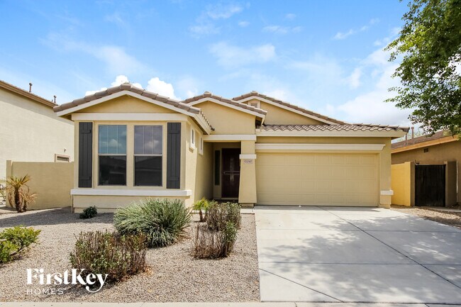 Foto del edificio - 15247 W Edgemont Ave