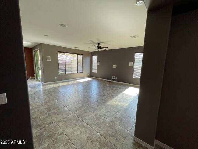 Building Photo - 2427 S Salida Del Sol Ct
