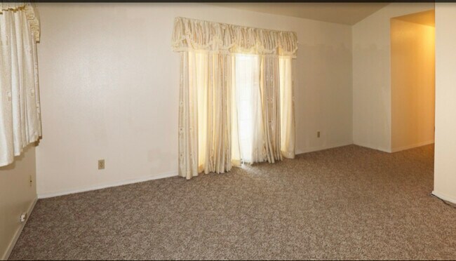 Building Photo - 1195 Bryce Ct