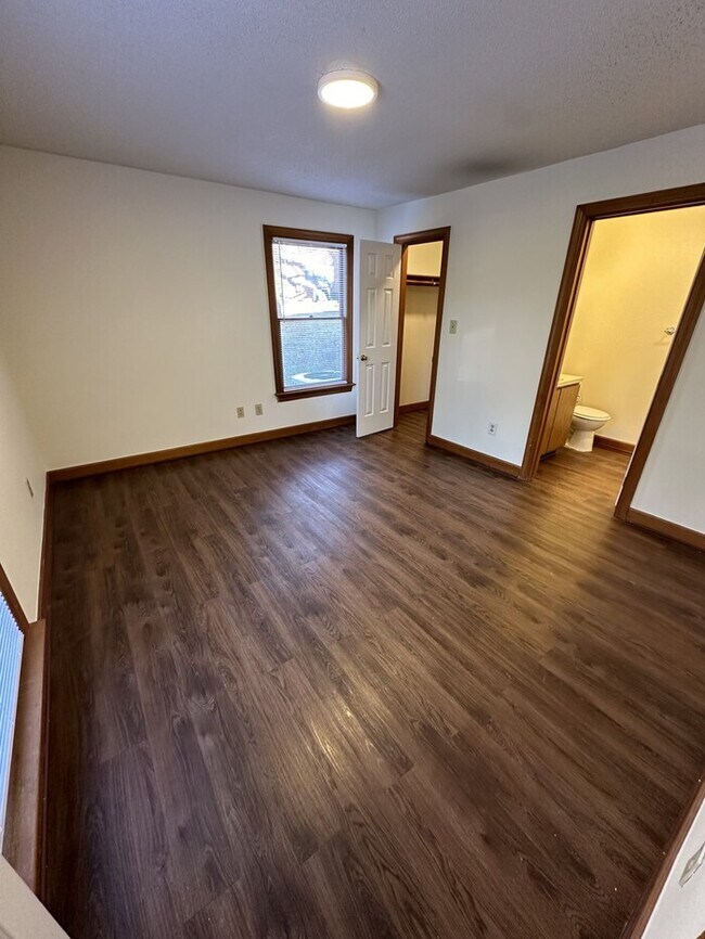 Foto del edificio - 3512 Ivy Commons Drive Unit 101, Raleigh Nc