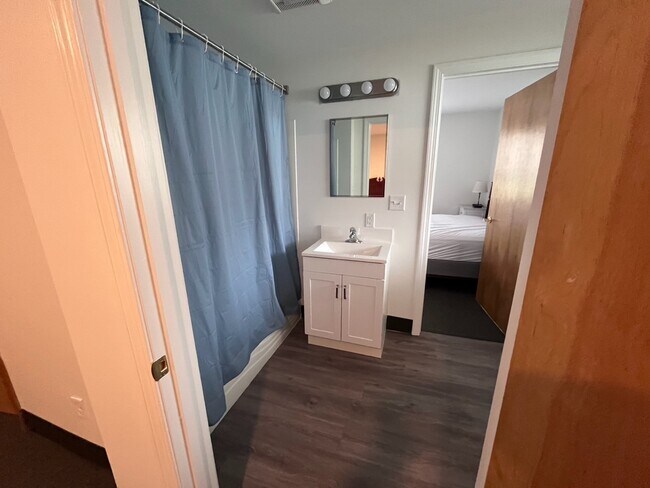 Foto del edificio - 63 Winter St