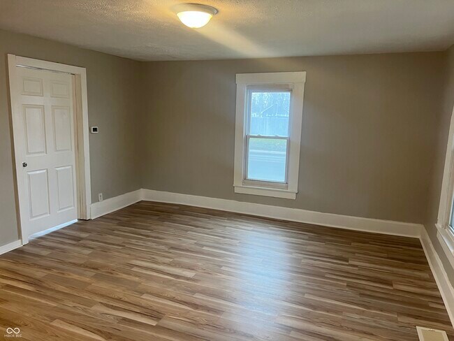 Foto del edificio - 2974 N Denny St