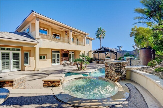 Building Photo - 5367 Secluded Brook Cir