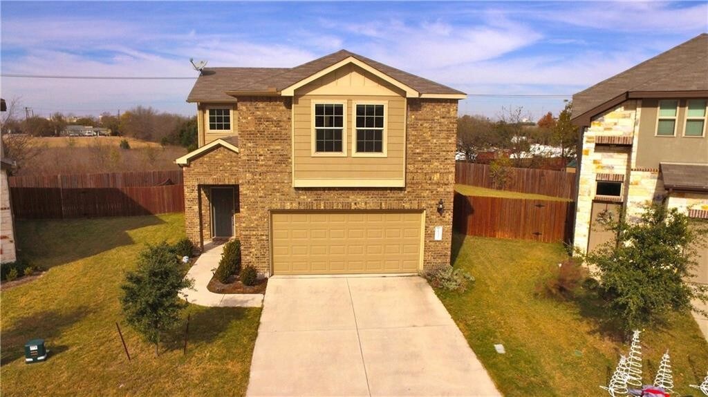 Primary Photo - 16332 Travesia Way