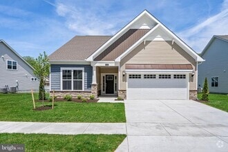 Building Photo - 31531 Deep Pond Ln