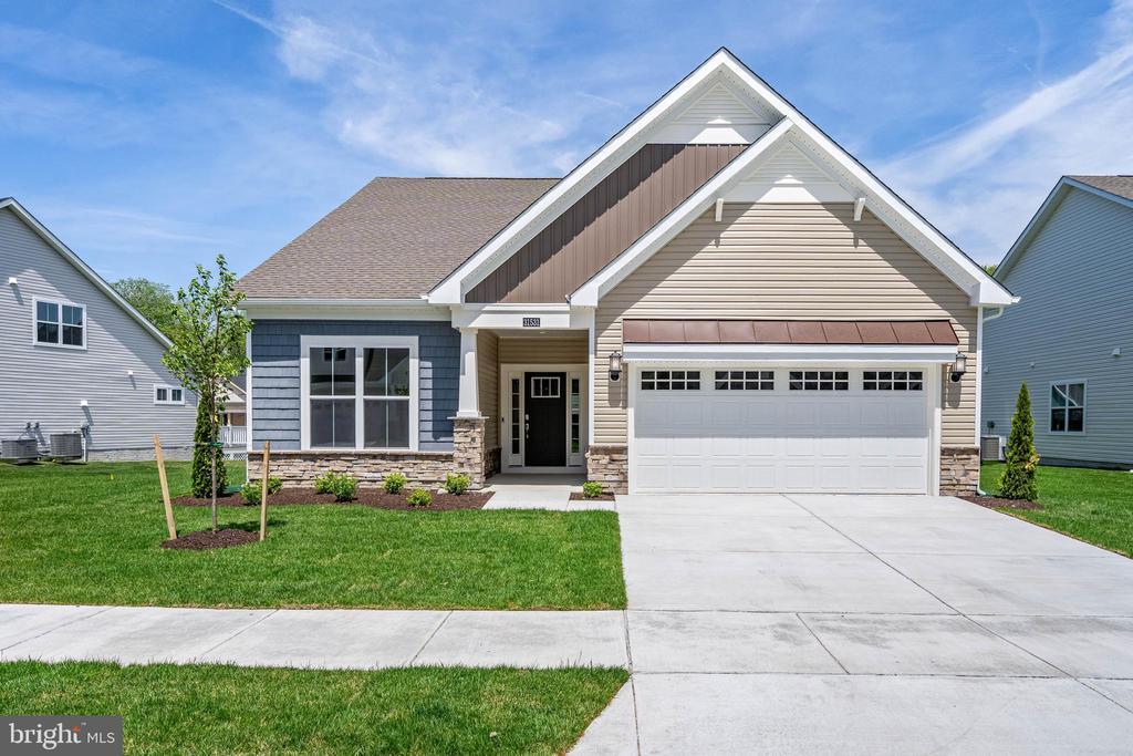 Foto principal - 31531 Deep Pond Ln
