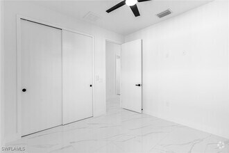 Building Photo - 3604 29th St SW