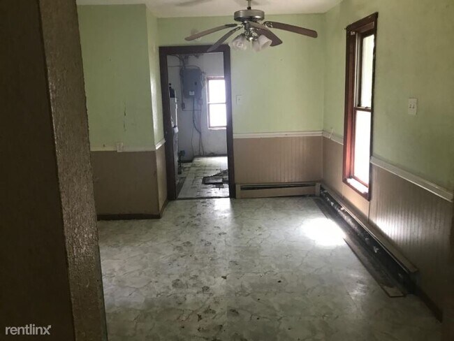 Foto del edificio - 3 br, 2 bath House - 729 S 9th St d Unit d