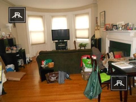 1 bedroom in Boston MA 02215 - 1 bedroom in Boston MA 02215