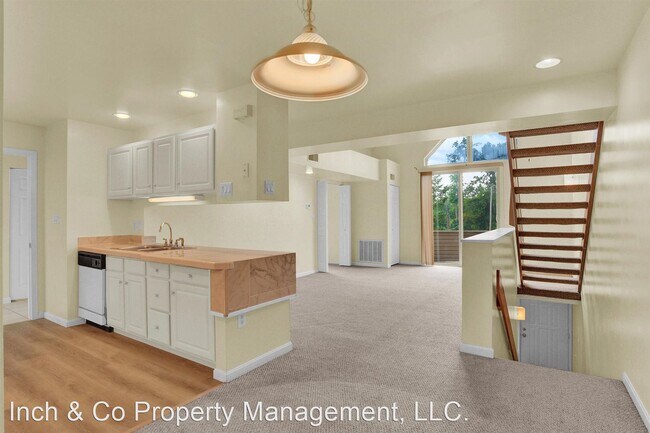 Foto del edificio - 2 br, 2 bath House - 4507 N Progress Ave