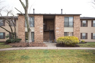 Building Photo - 40B Sumac Ct