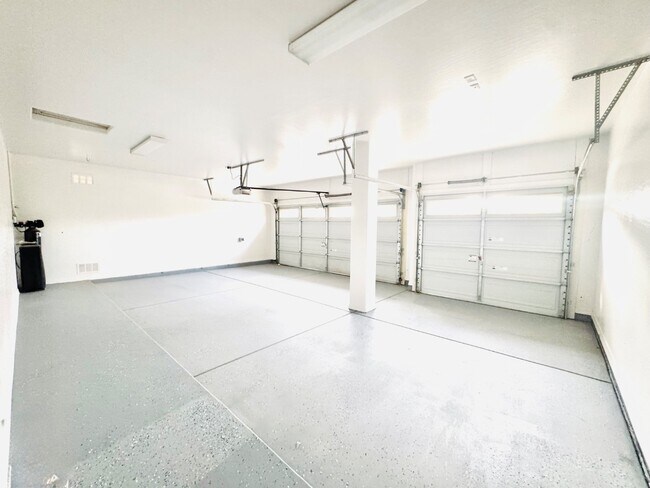 Foto del edificio - 6535 W Brookhart Way
