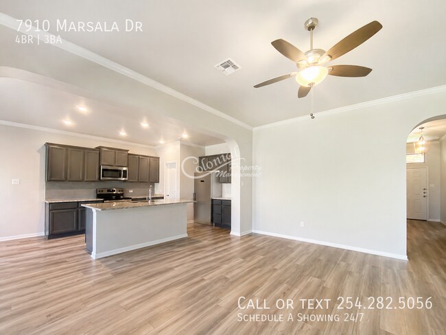 Building Photo - 7910 Marsala Dr