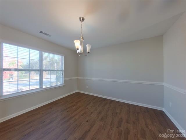 Foto del edificio - 103 Harvest Pointe Dr
