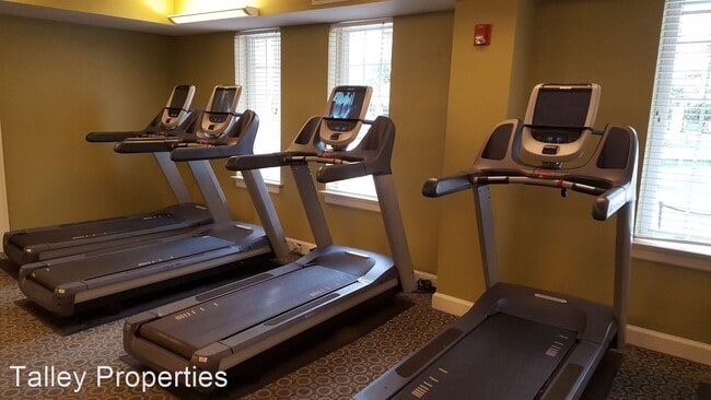 Foto del edificio - 1 br, 1 bath House - 229 N Poplar Street U...