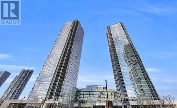 Building Photo - 2908 Hwy 7