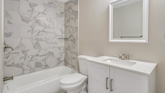 Foto del edificio - 327 Brookfield Pl